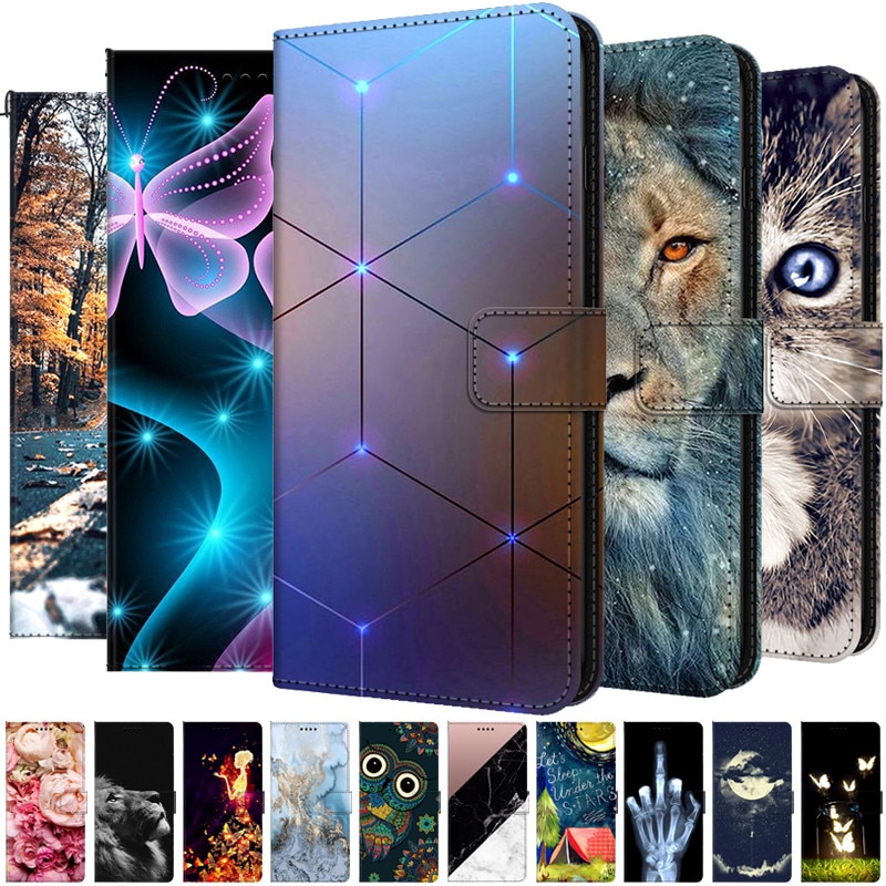 OPPO Realme C35 ̽  ȭ Ŀ Realme 9 5G Q3S Q3T C35 ̽ ׳ƽ ĵ Coque  ø   ȣ å